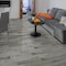 Lucida Surfaces LUCIDA SURFACES, BaseCore Greyscale-Sample BC-901SMP - alternate 3